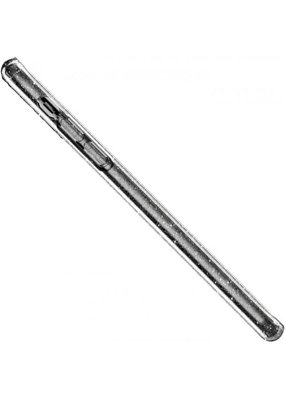 Чехол TPUShine для Samsung Galaxy A25 (CW-CTSSGA256) Colorway (316696499)