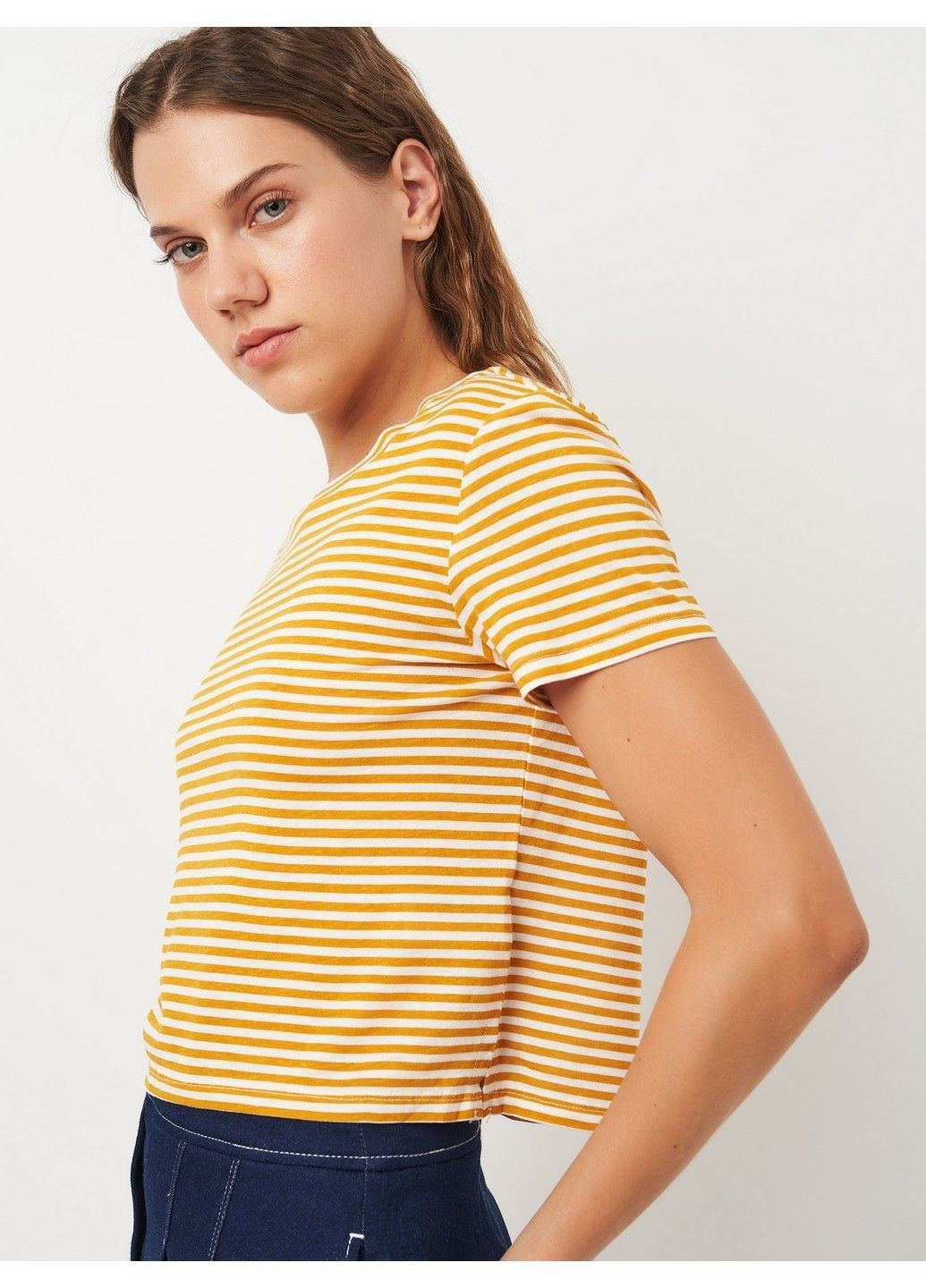 Футболка H&M - (316062056)