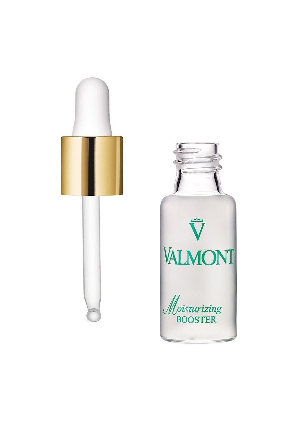 Комплекс для интенсивного увлажнения кожи 20 мл Valmont (298055544)