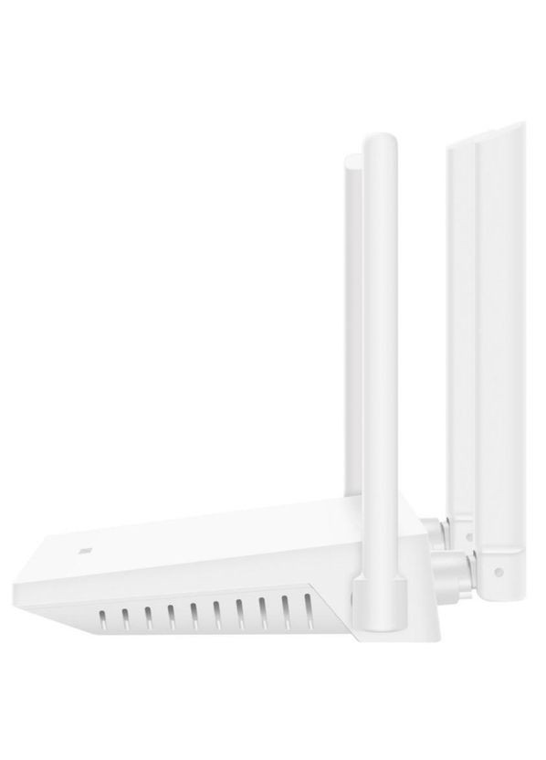 Роутер AX1 WS5203 UA Huawei (360403668)
