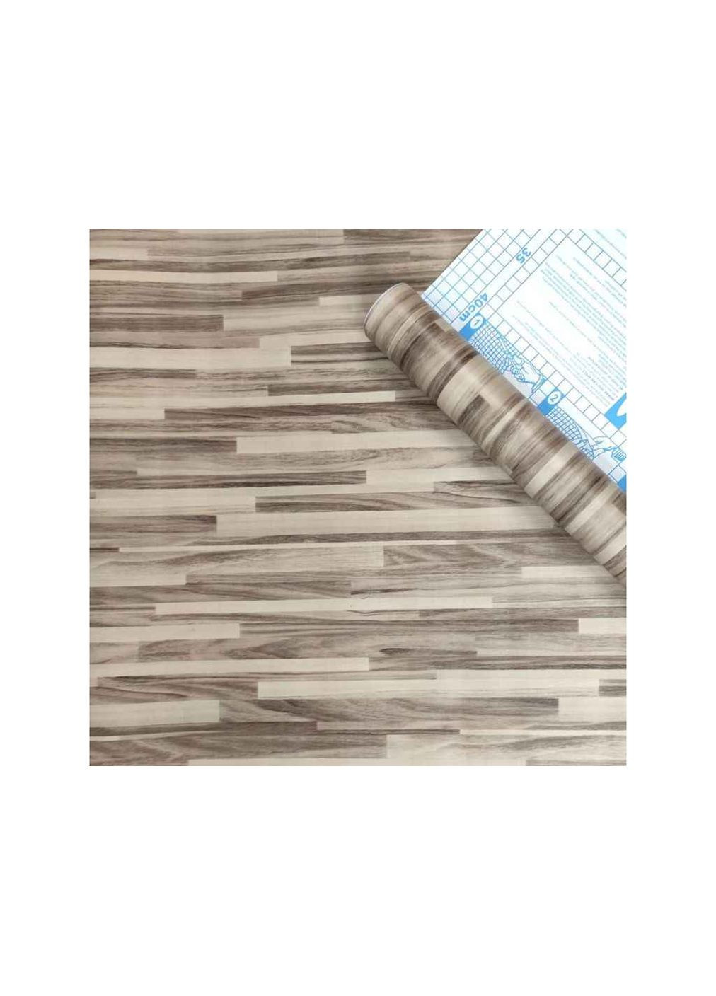 Пленка самоклеющаяся 90см*10м (R) SW-00000830 Sticker Wall (362716495)