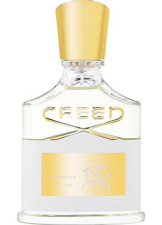 Aventus for Her 75 мл Парфюмированная вода Creed (313454597)