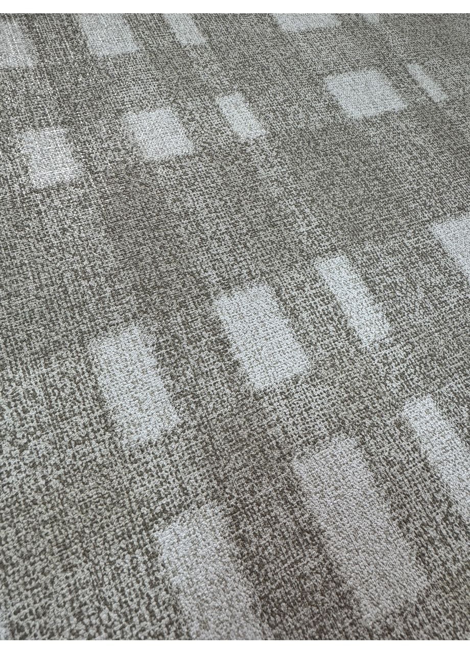 Метрові шпалери вінілові на флізеліновій основі бежеві німецькі для коридору, кухні, спальні 32360, рулон 10 м MARBURG (371775780)