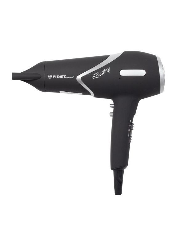 Фен FIRST FA-5654-4 First Austria (347582150)