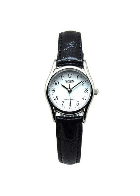 Женские часы LTP-1094E-7BDF Casio (337993367)