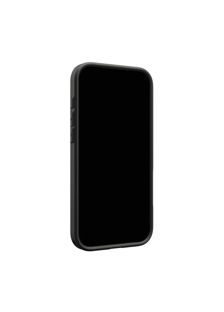 Чохол до мобільного телефона iPhone 17 Pro Max Civilian MagSafe Olive/Orange (114546117297) UAG (398648138)