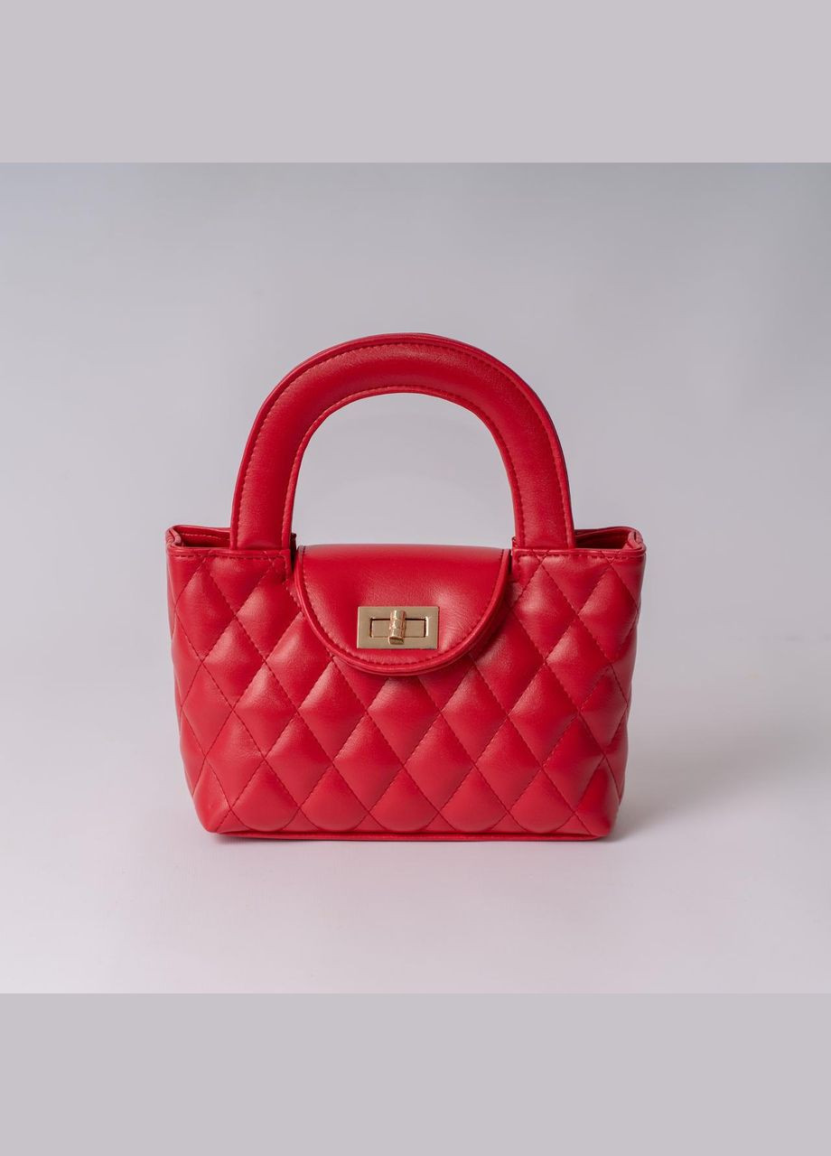 Сумка Жіноча міні XENIA JUGO № 42-24 (316220370)