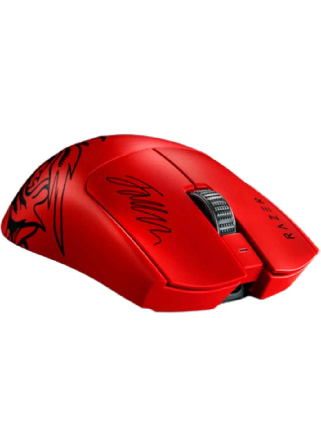 Мышь Viper V3 PRO FAKER Edition (RZ01-05120500-R3M1) Razer (362731792)