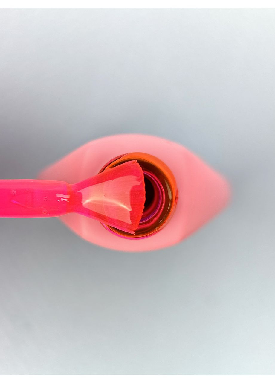 Гель-лак Color №125, 5 мл You Are Cute (365062714)