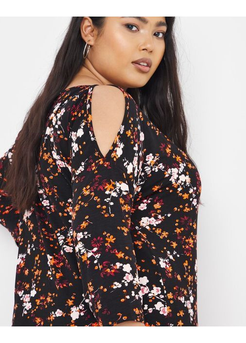 Лонгслів Capsule (362267789)