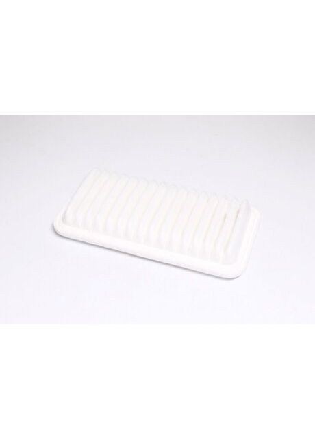 Фильтр воздушный TOYOTA COROLLA(E120) 00- (выр-во ) Parts-Mall (366135121)