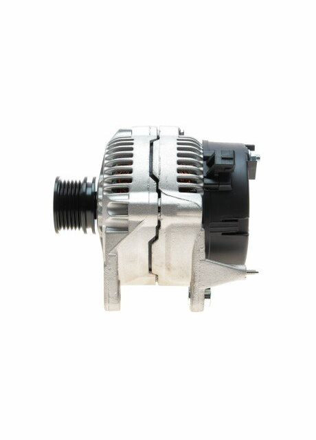 Генератор 1 986 A01 549 Bosch (360746856)