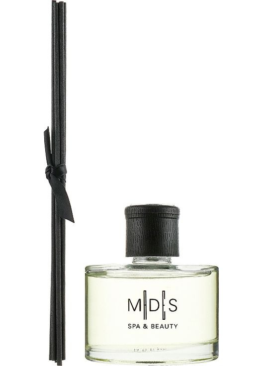 Amazonian Beauty - Amazonian Beauty * 200ml (1465404-34922858) MDS Spa&Beauty (369134746)