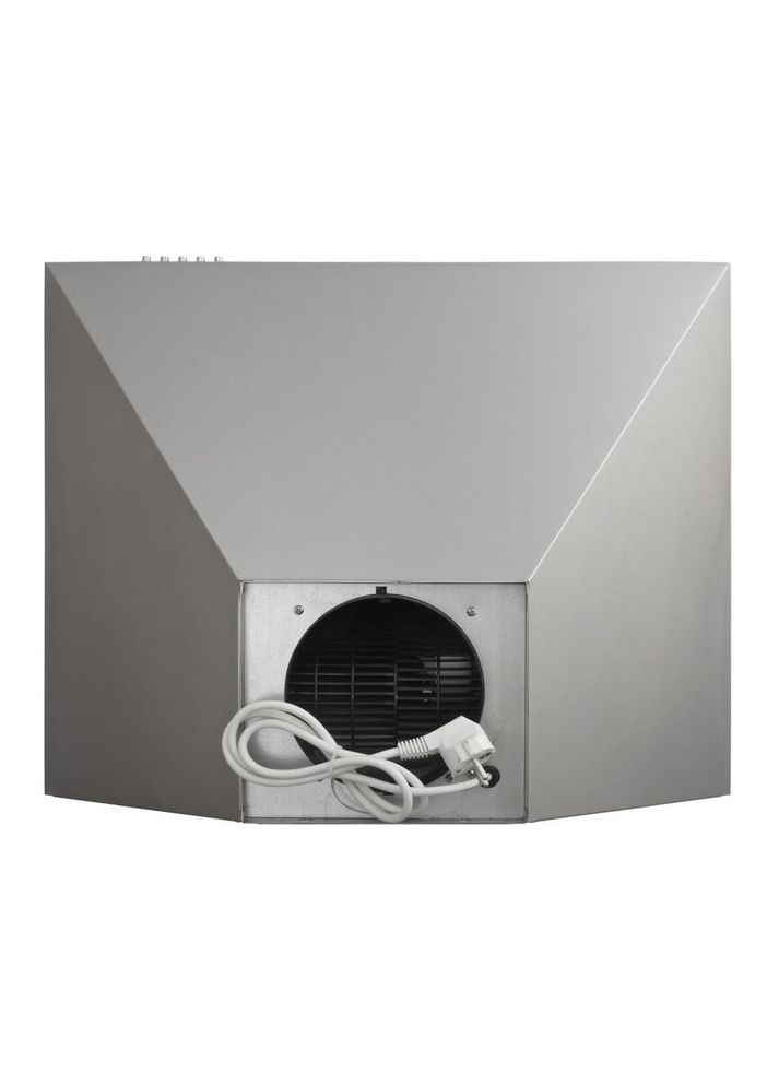 Витяжка купольна Kent 700 50 IS ELEYUS (314927824)