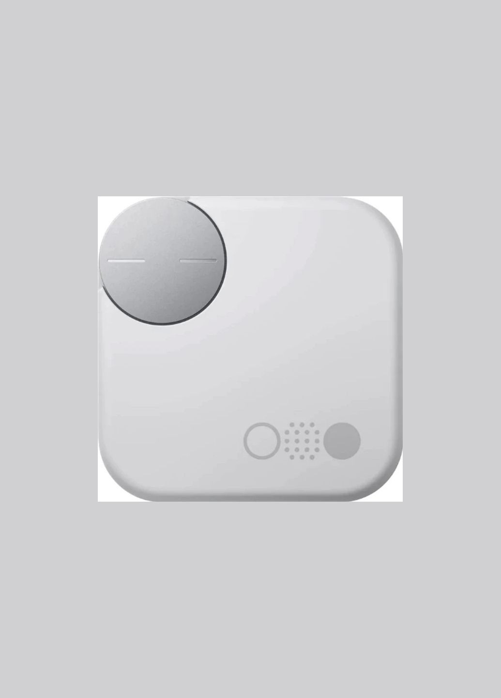 Гарнитура TWS CMF Buds PRO 2 B172 A10600077 light grey CMF by Nothing (328315920)