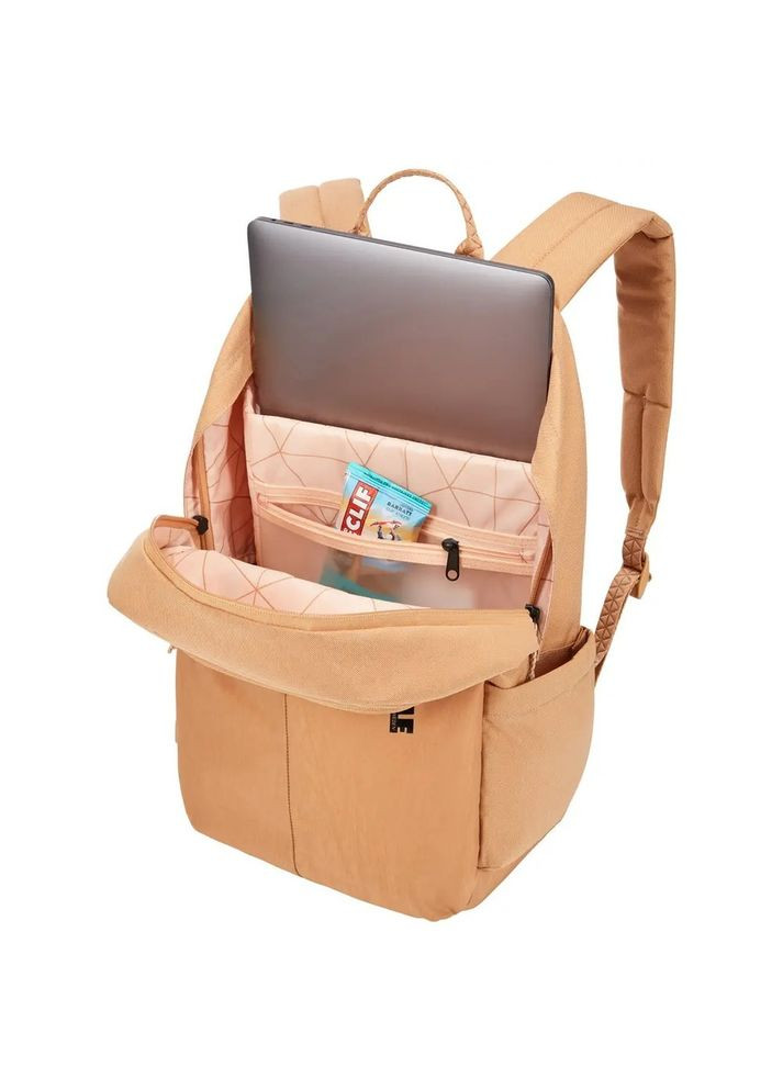 Рюкзак для ноутбука Indago 23 л TH 3204774 Thule (318426839)