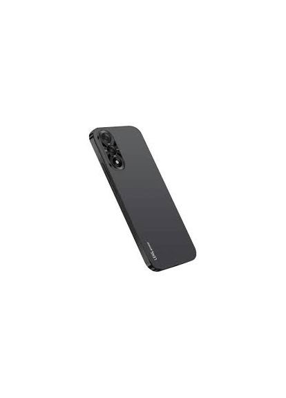 Смартфон Ace 5 Ultra 16/512Gb Black OnePlus (369000524)