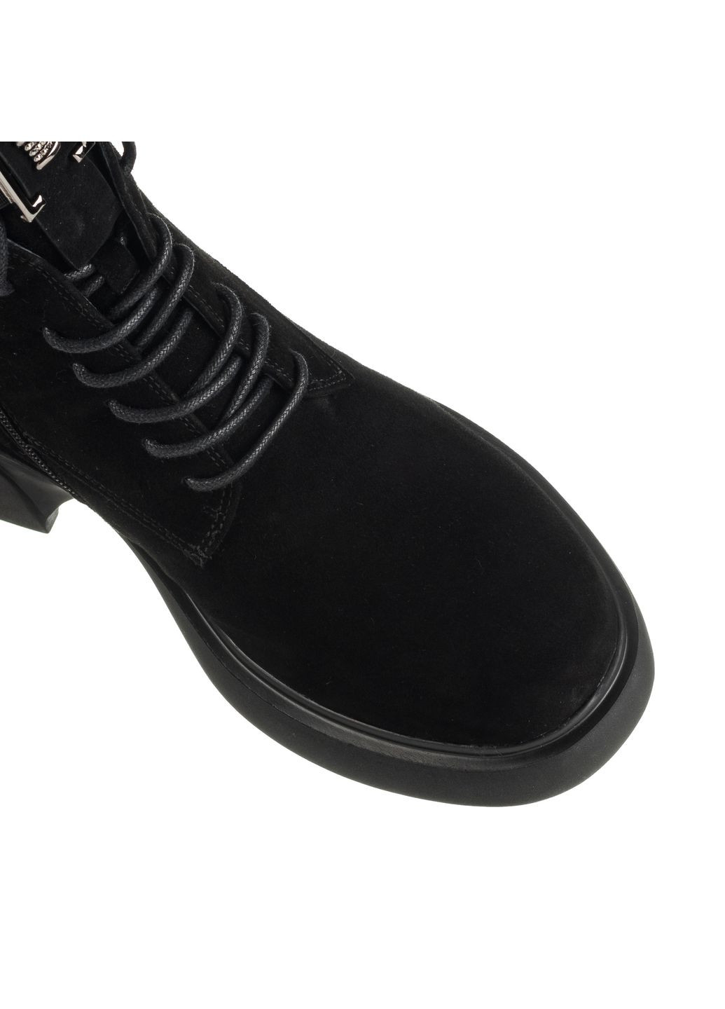 Черевики (1749Ц) Top.Ray (329723161)