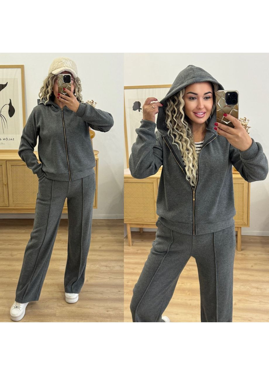 Жіночий костюм повсякденний Style Point (366342931)