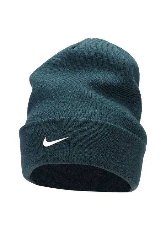 Шапка U PEAK BEANIE SC MTSWSH L Nike (303604652)