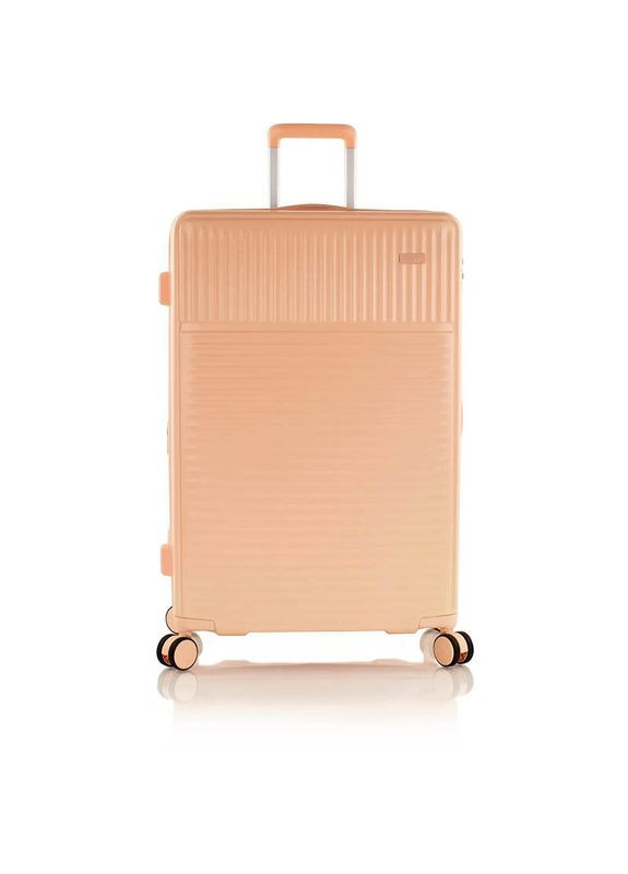 Чемодан Pastel L 116л Nude (930896) Heys (322200559)