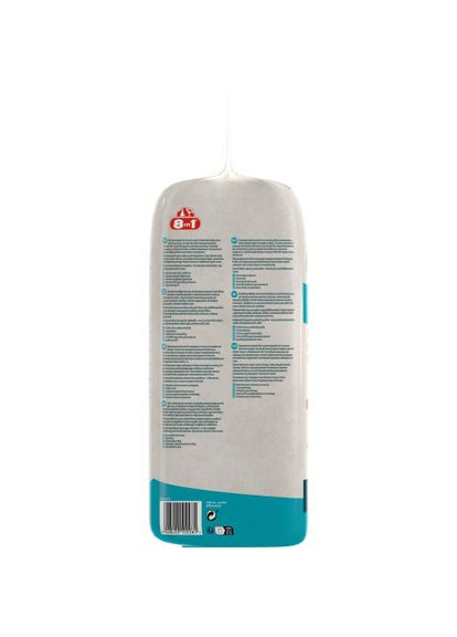 Пеленки Training Pads для собак, 30 шт 8in1 (362585848)