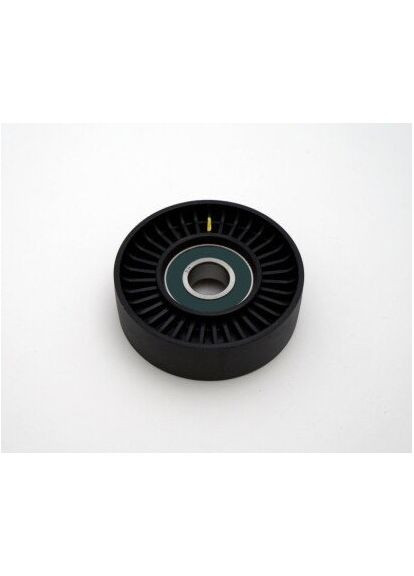 Ролик натяжний SSANGYONG (вир-во ) GT50030 C.I.U GMB (345769315)