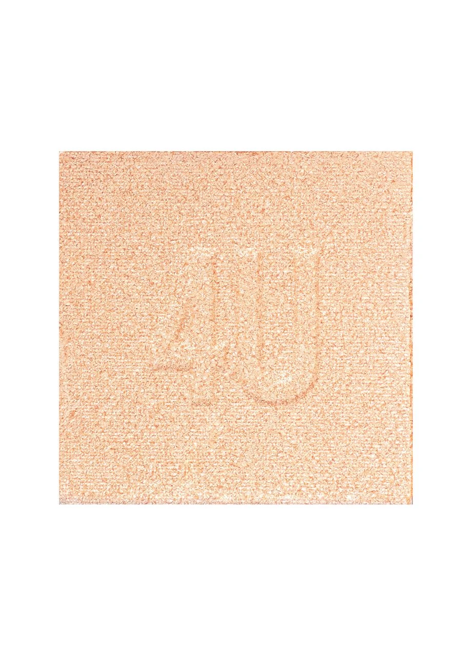 Хайлайтер для обличчя Base 4U із нюдовим блиском H-01, №01 Parisa Cosmetics (331020872)