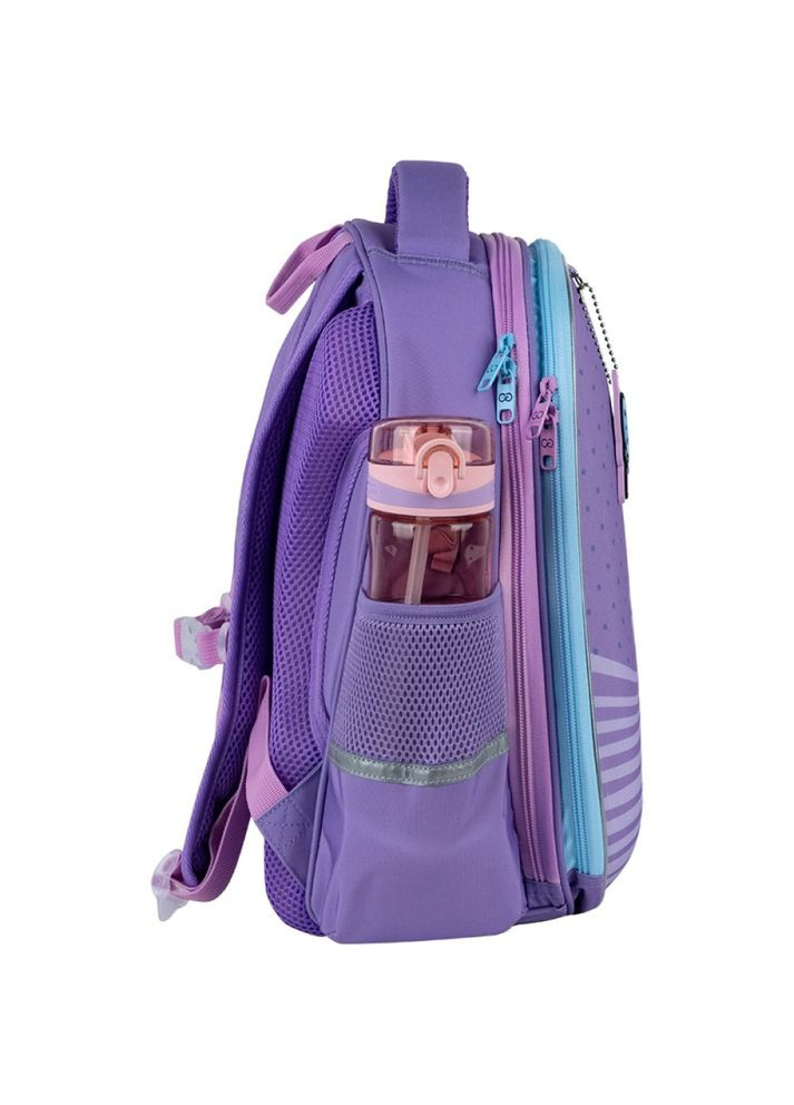 Рюкзак Education Yummy 15 л GO25-165M-3 GoPack (331172949)