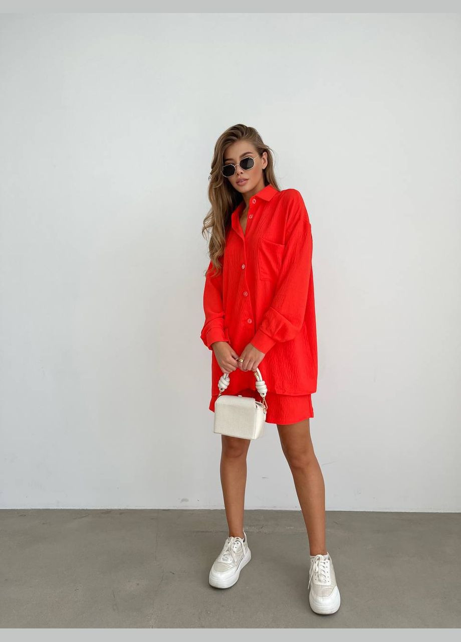 Костюм No Brand (336884565)