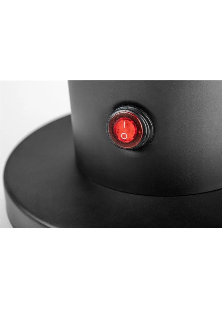 Обігрівач інфрачервоний IP44 (90-035) Neo Tools (362945814)