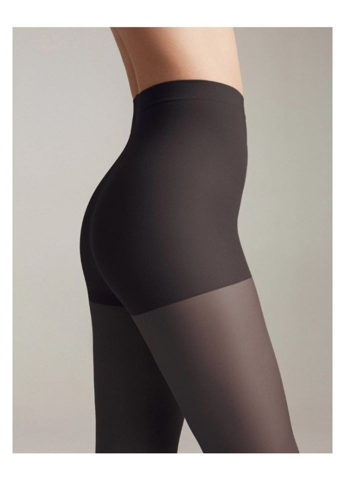 Колготки жен. CE ACTIVE SOFT 20 (EU), р.2, Bronz Conte (331871494)