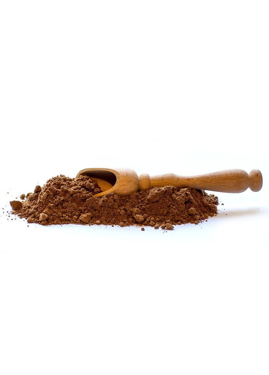 Перець духмяний мелений, 2кг No Brand (365549954)