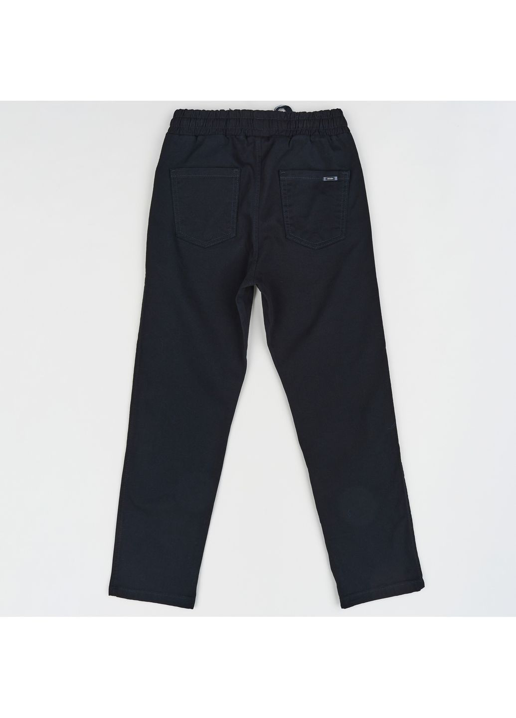 Штани Cegisa 0918 (363188136)