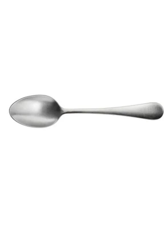 Кавова ложка серія "Buffet Vintage" (CD55122C) Abert (398158641)