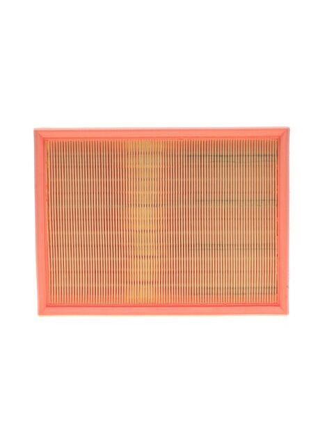 Фильтр воздушный WA6230/AP065 (пр-во WIX-Filtron) WA6230 WIX Filters (366177430)