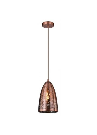 Люстра SFINKS (31-43313) Candellux (361312954)