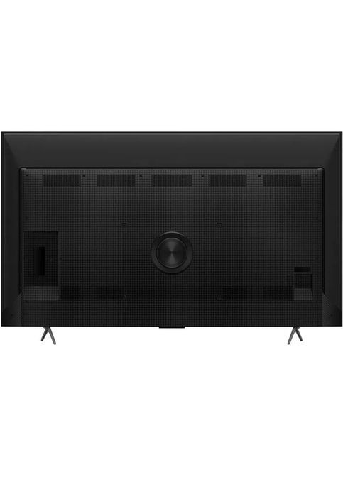 Телевізор 55C655 TCL (307994276)