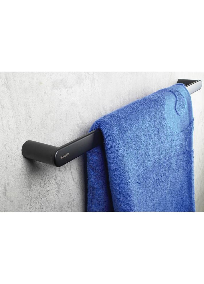 Держатель настенный Round (ADR_N621) Deante (322911792)