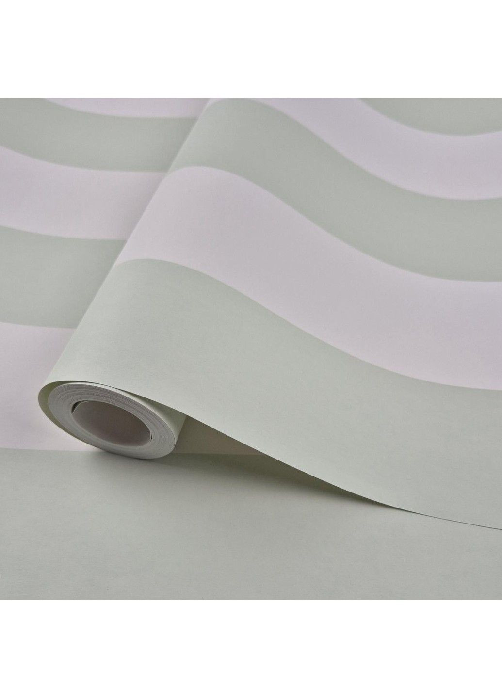 Виниловые обои 10 × 0.53 м 50503, для гостиной, спальни, кухни, коридора MARBURG (368895914)