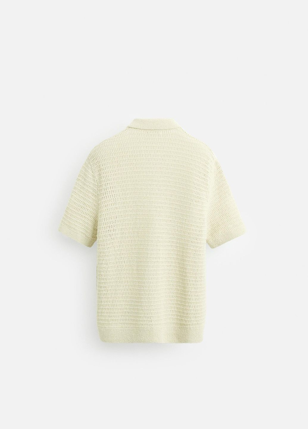 Сорочка Zara (331415501)
