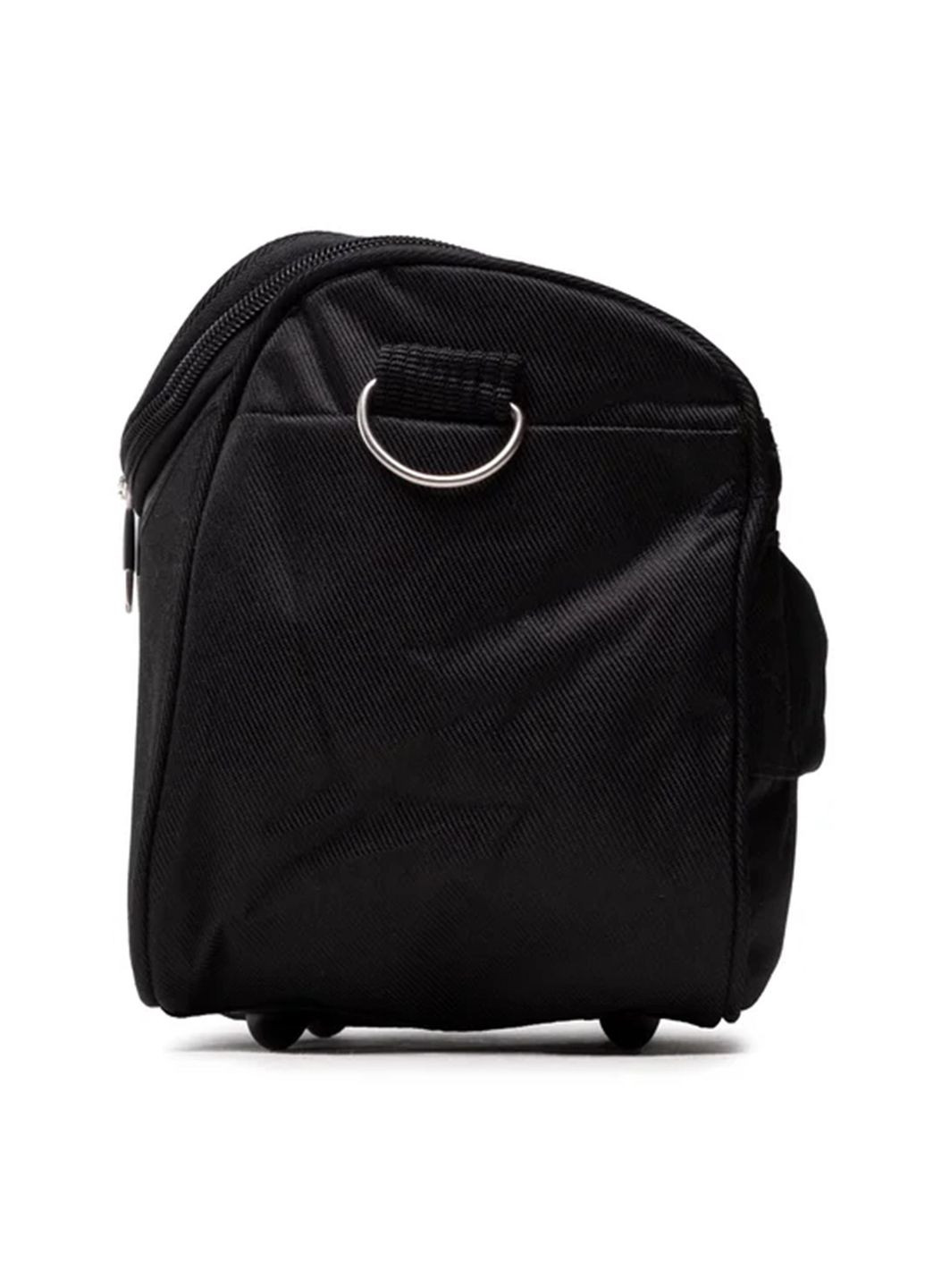Косметичка 12L Black (5396) Semi Line (322650178)