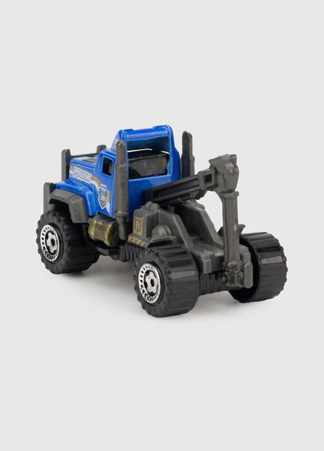 Іграшка машина ЕВАКУАТОР 7627A (2000990643278) shop (2000990643278) АВТОПРОМ (361498753)