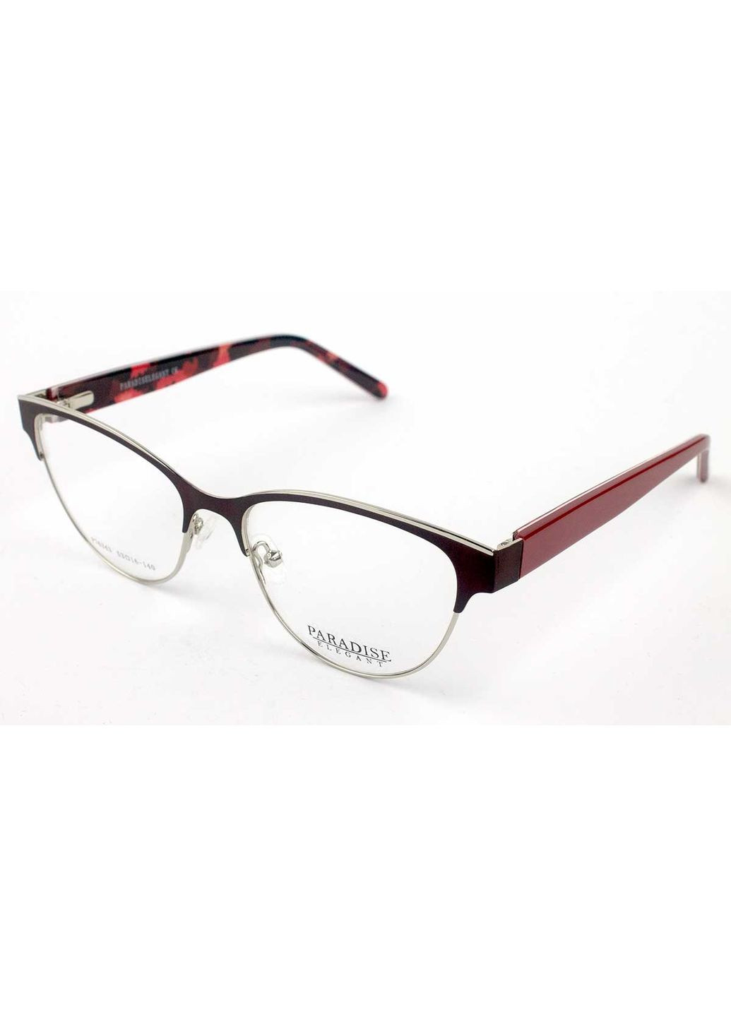 Оправа металлическая P76343-C7 Paradise (370872919)