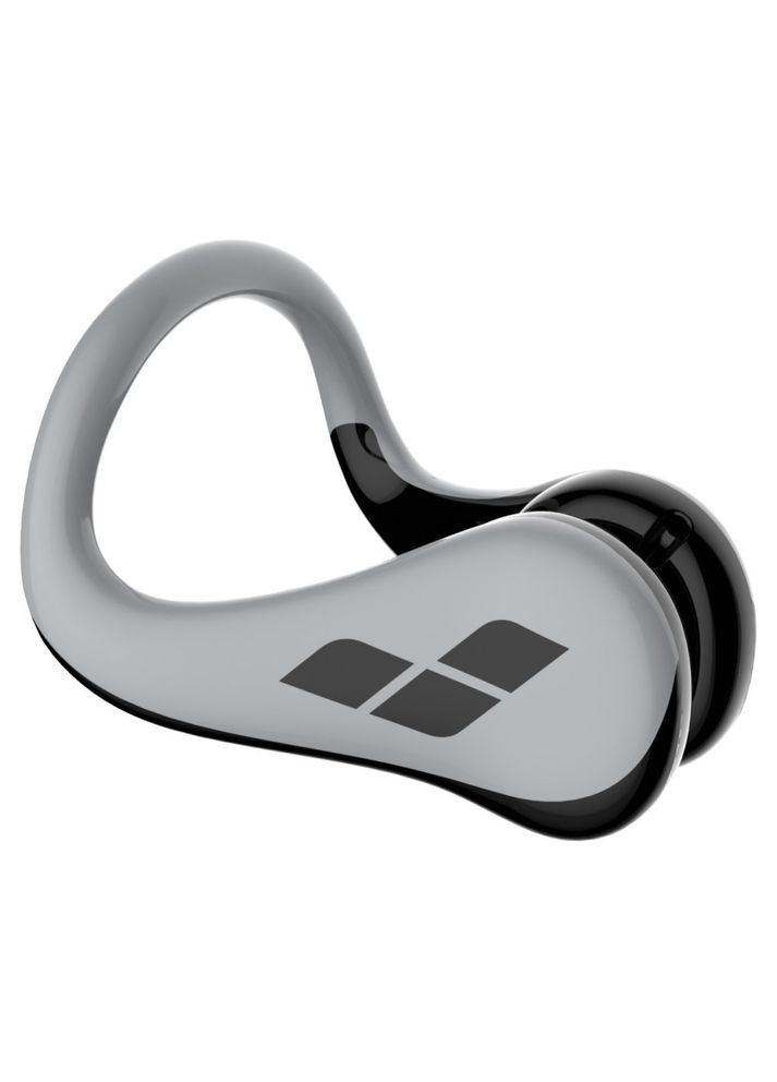 Зажим для носа NOSE CLIP PRO II 003792-550 Arena (326804230)