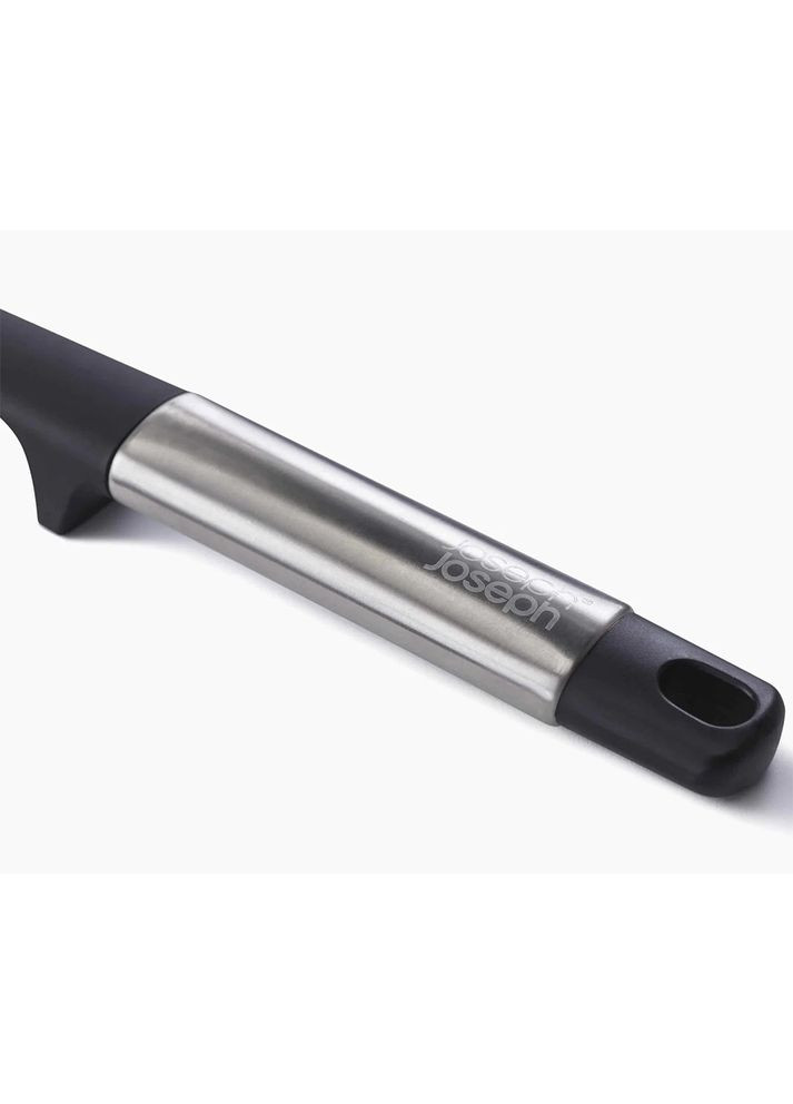 Половник 30,6 см 10572 Joseph Joseph (316517469)