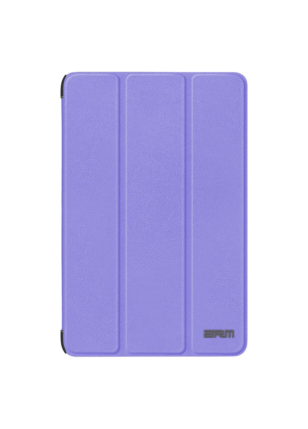Чехол Smart Case для Samsung Tab S9+/S9 FE+/S10+ Lavender (ARM74489) ArmorStandart (343048948)