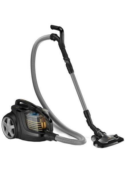 Пылесос XB9154-09 900 Вт Philips (364756499)