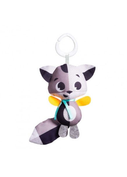 Підвіска Лисеня Крістофер 1115700458 (7290108862072) Tiny Love (292707365)