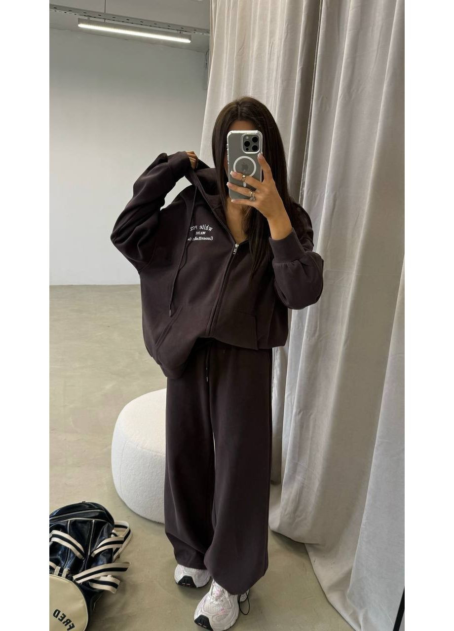 Женский спортивный костюм Asi.Store.ua (360806082)